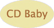 cdbaby